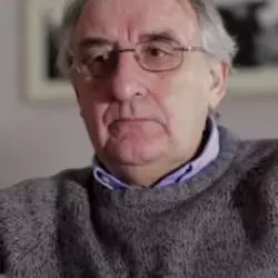 Kelvin Thomas