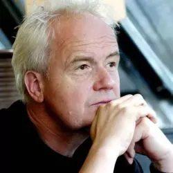 Ketil Bjørnstad