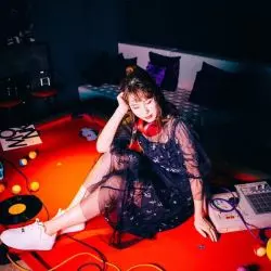 Kiki Vivi Lily