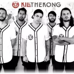 Kill The Kong