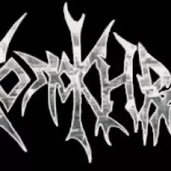 Konkhra