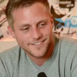 Kontra K