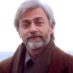 Krystian Zimerman