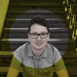Kubatko