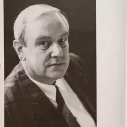 Kurt Moll