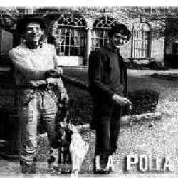 La Polla Records