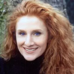 Laura Claycomb