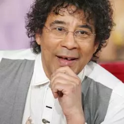 Laurent Voulzy