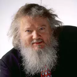 Leif Segerstam