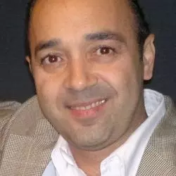 Lenroy