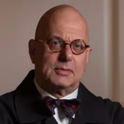 Leon Botstein