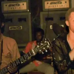 Les Ambassadeurs Internationaux