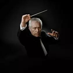 Libor Pešek