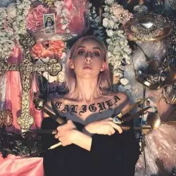Lingua Ignota