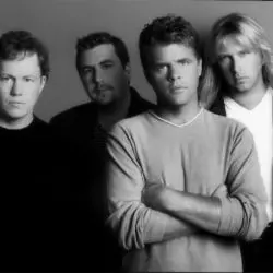 Lonestar