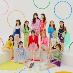 Loona
