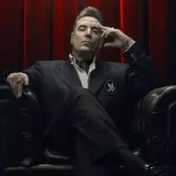 Loquillo