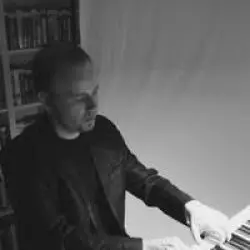 Lorenzo Materazzo