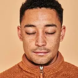 Loyle Carner