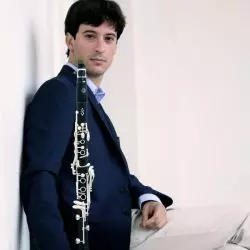 Luis Fernández Castelló