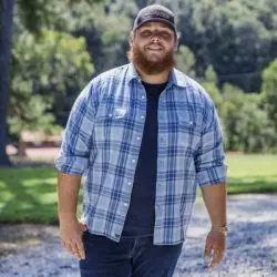 Luke Combs