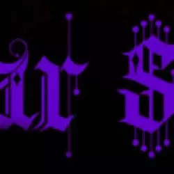 Lunar Spells