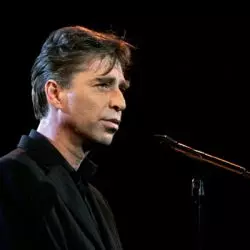 Maarten Van Roozendaal