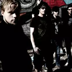 Machinae Supremacy