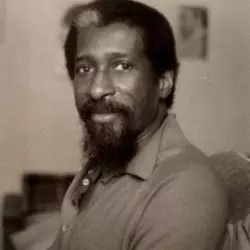 Mal Waldron
