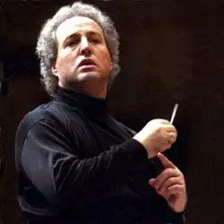 Manfred Honeck