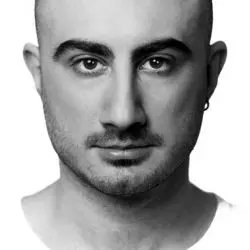 Manuel De La Mare