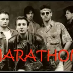 Marathon