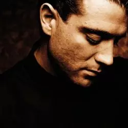 Marc Hurtado