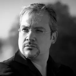 Marc Labonnette