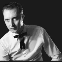 Marcel Bontempi