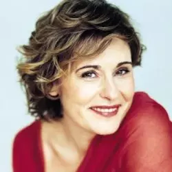 María Bayo