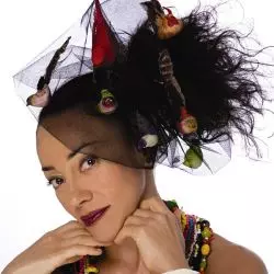 Maria João
