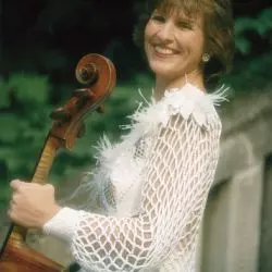 Maria Kliegel