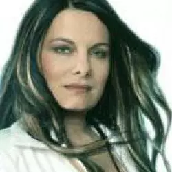 Marianne Rosenberg