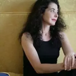 Marielle Labèque
