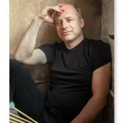 Mark Goodenberger