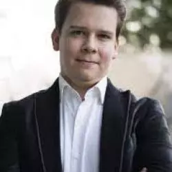 Mark Viner
