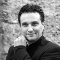 Markus Forster