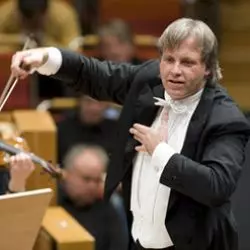 Markus Stenz