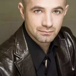 Max Emanuel Cencic