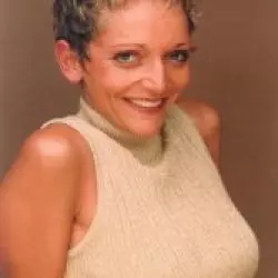 Maya Boog