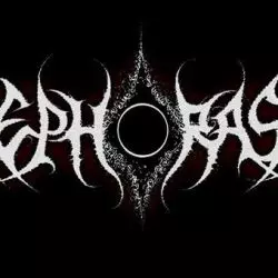 Mephorash