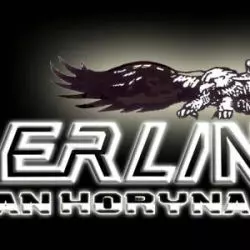 Merlin