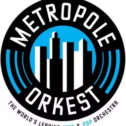 Metropole Orchestra
