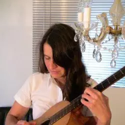Michaela Melián